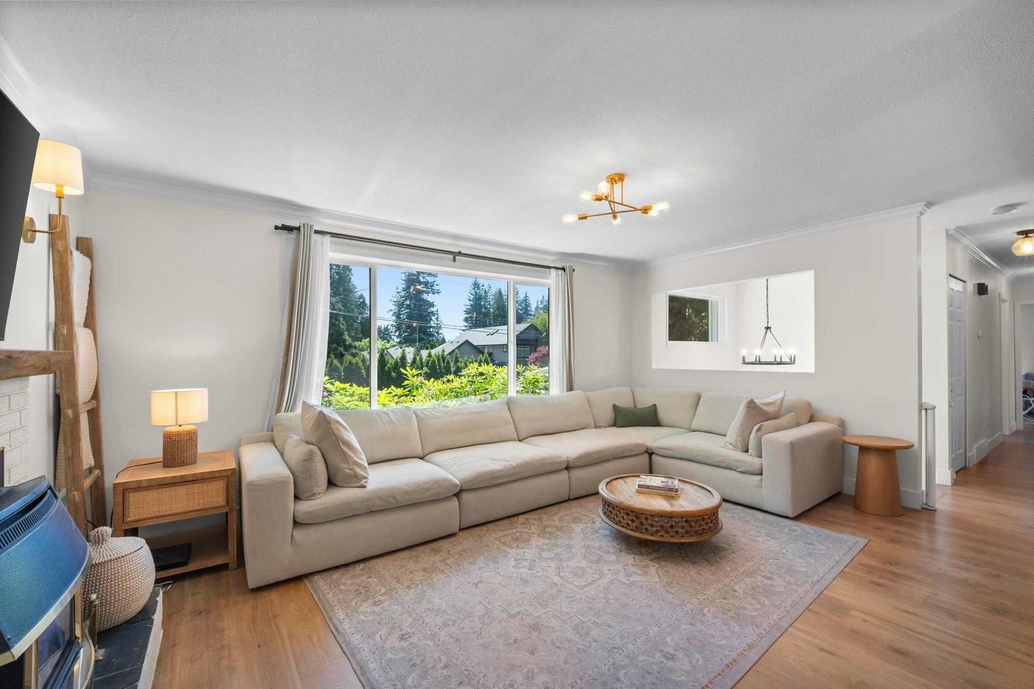 19847 38a Avenue, Langley, BC, V3A 2V1 - 7