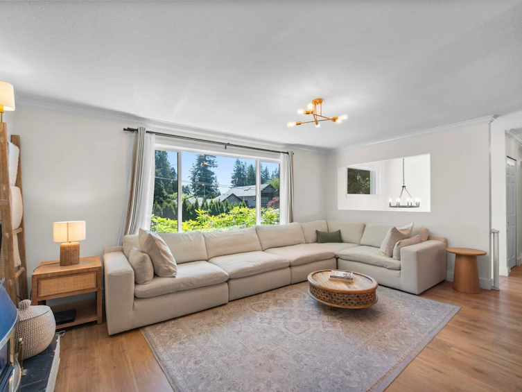 19847 38a Avenue, Langley, BC, V3A 2V1 - 7