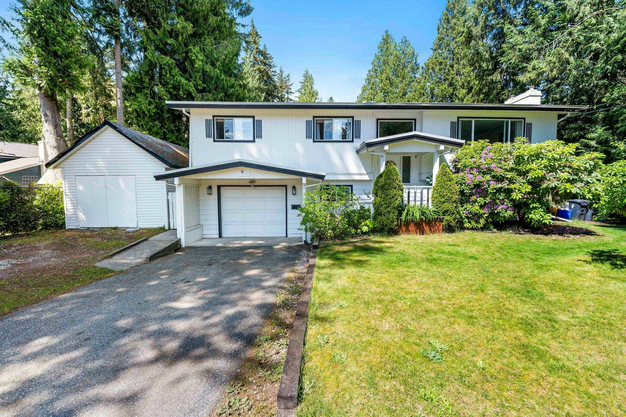 19847 38a Avenue, Langley, BC, V3A 2V1 - 37
