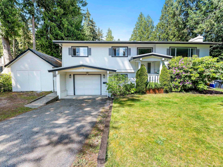 19847 38a Avenue, Langley, BC, V3A 2V1 - 37
