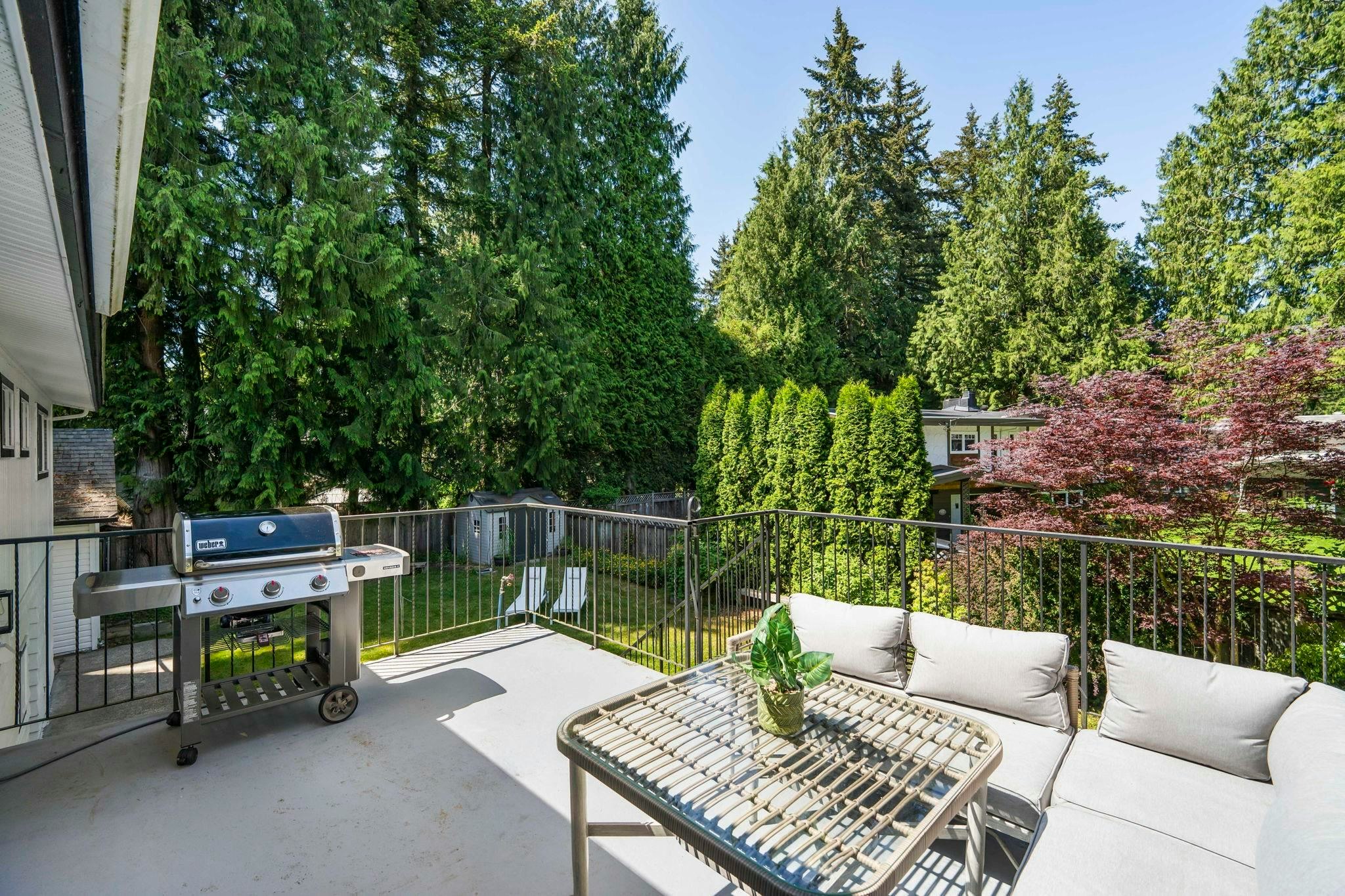 19847 38a Avenue, Langley, BC, V3A 2V1 - 32