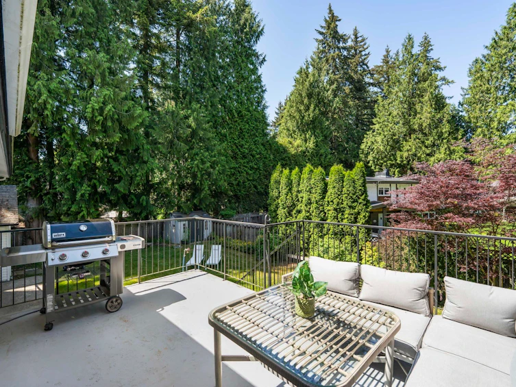 19847 38a Avenue, Langley, BC, V3A 2V1 - 32