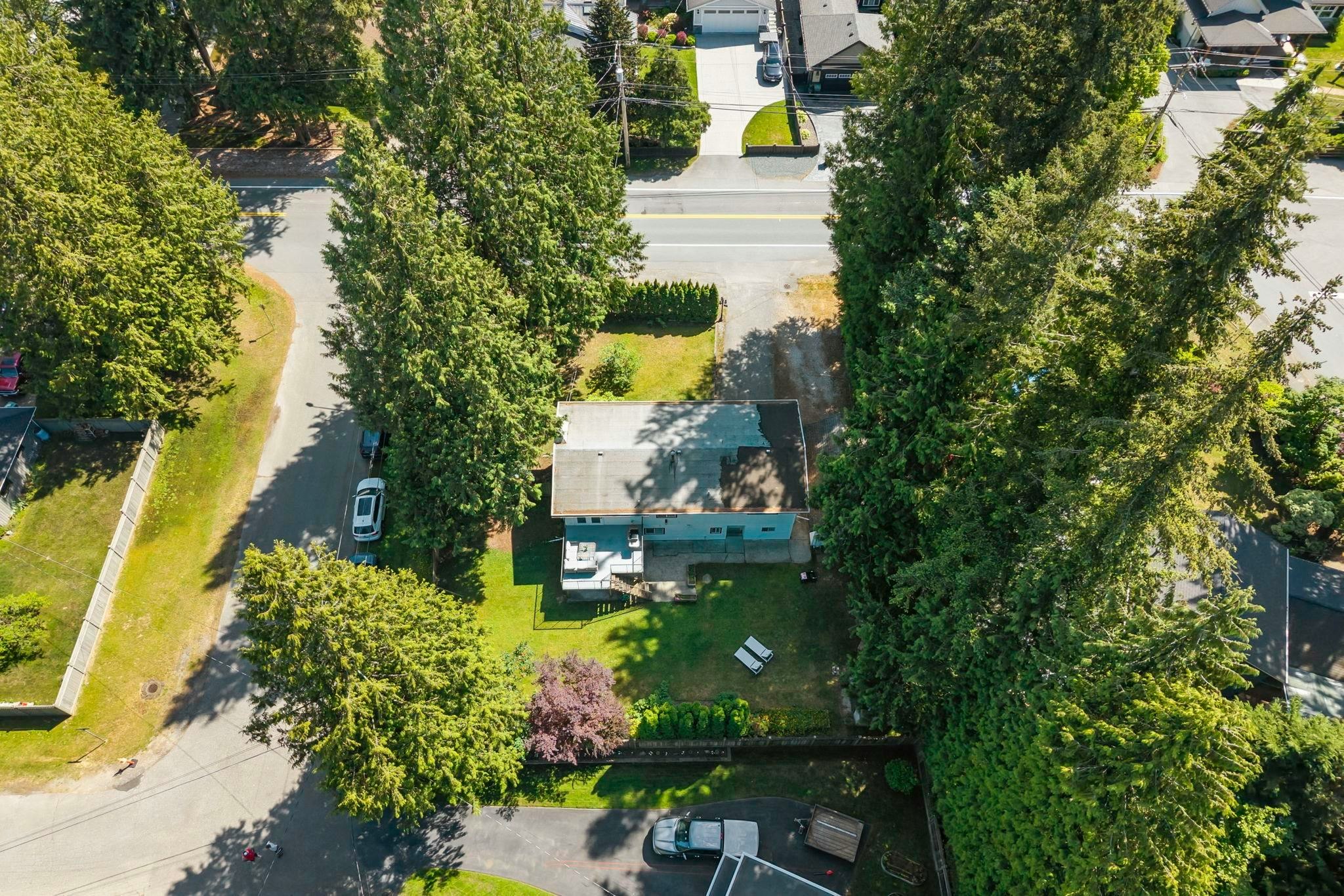 19847 38a Avenue, Langley, BC, V3A 2V1