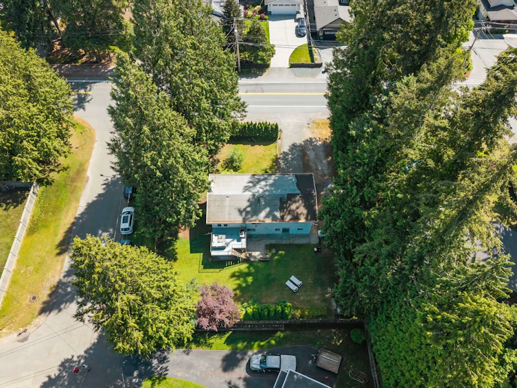 19847 38a Avenue, Langley, BC, V3A 2V1 - 39