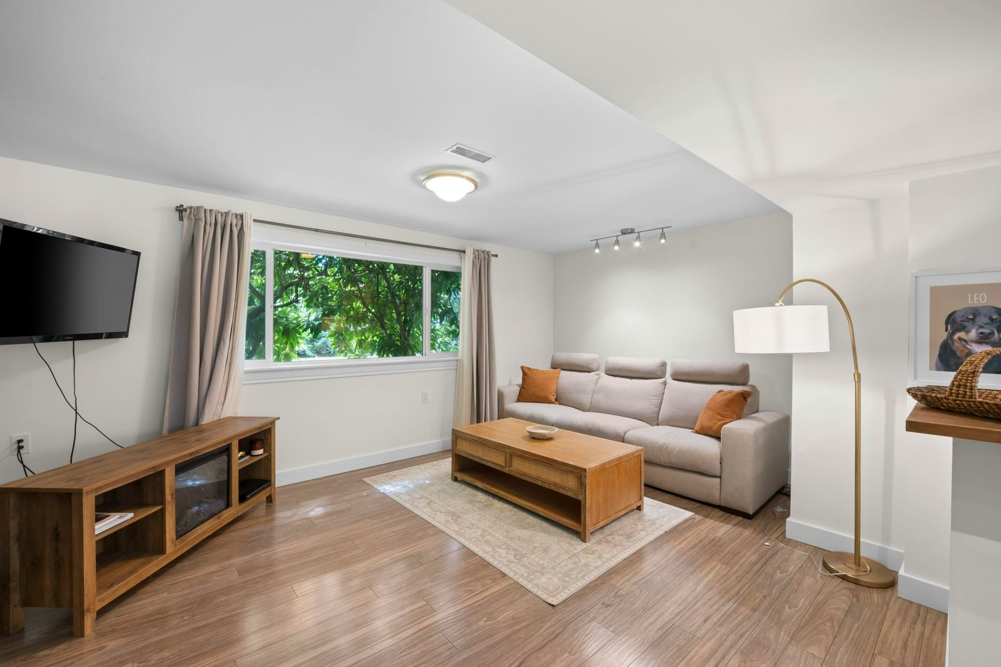 19847 38a Avenue, Langley, BC, V3A 2V1 - 20