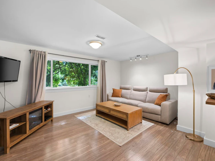 19847 38a Avenue, Langley, BC, V3A 2V1 - 20