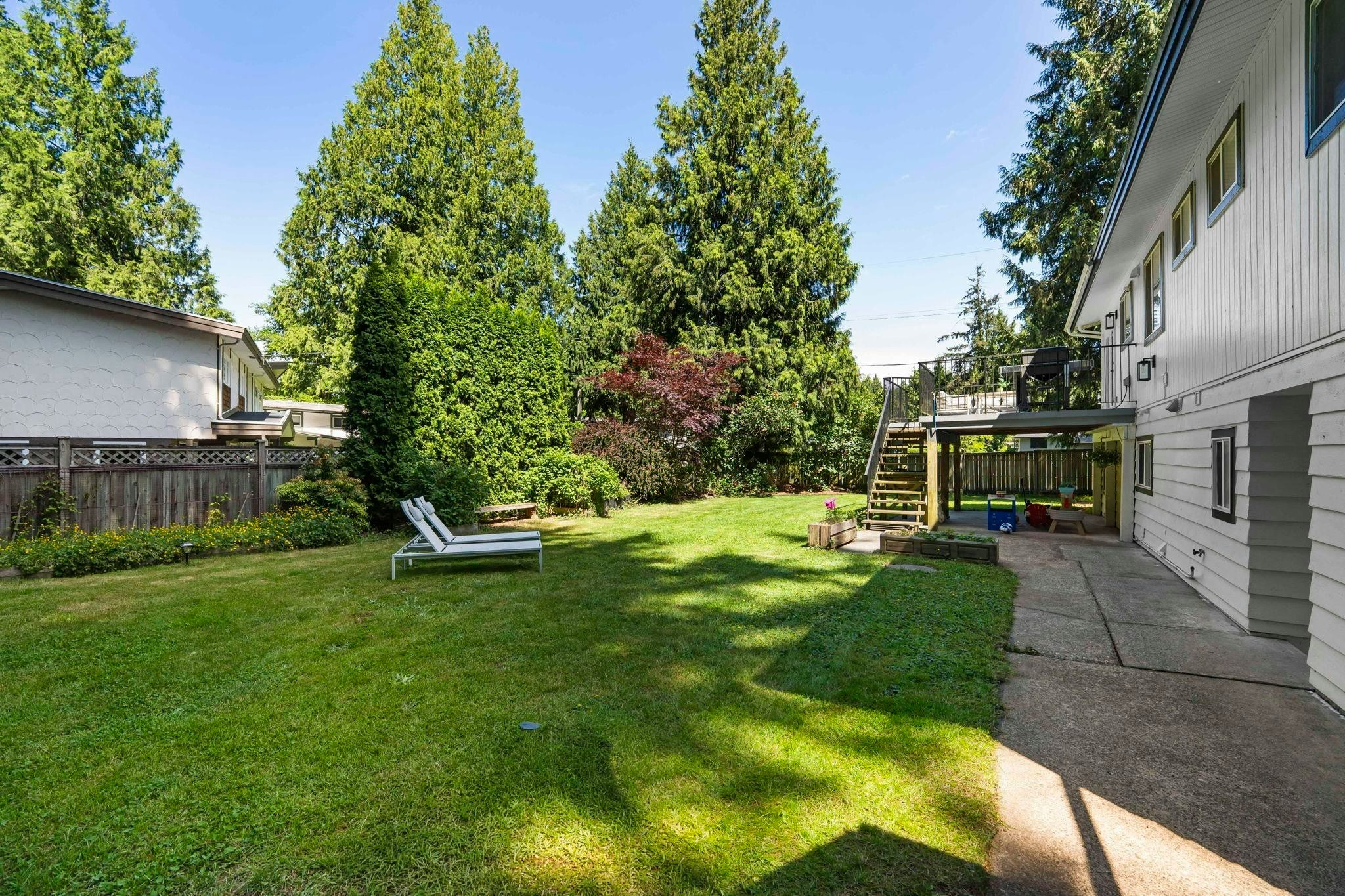 19847 38a Avenue, Langley, BC, V3A 2V1 - 35