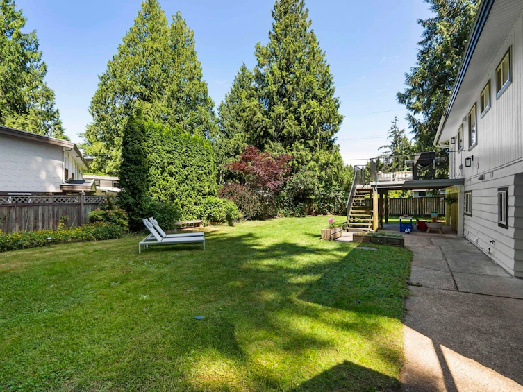 19847 38a Avenue, Langley, BC, V3A 2V1 - 35