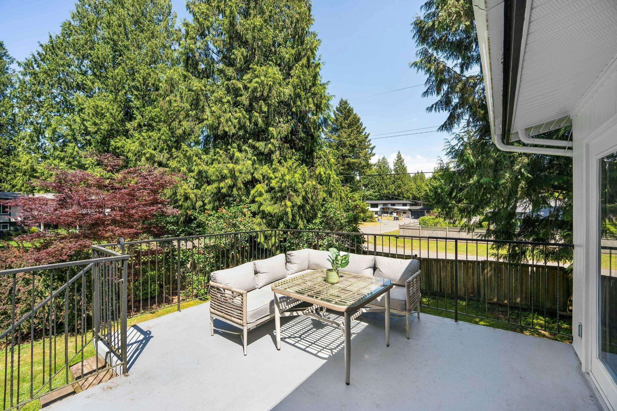 19847 38a Avenue, Langley, BC, V3A 2V1 - 31