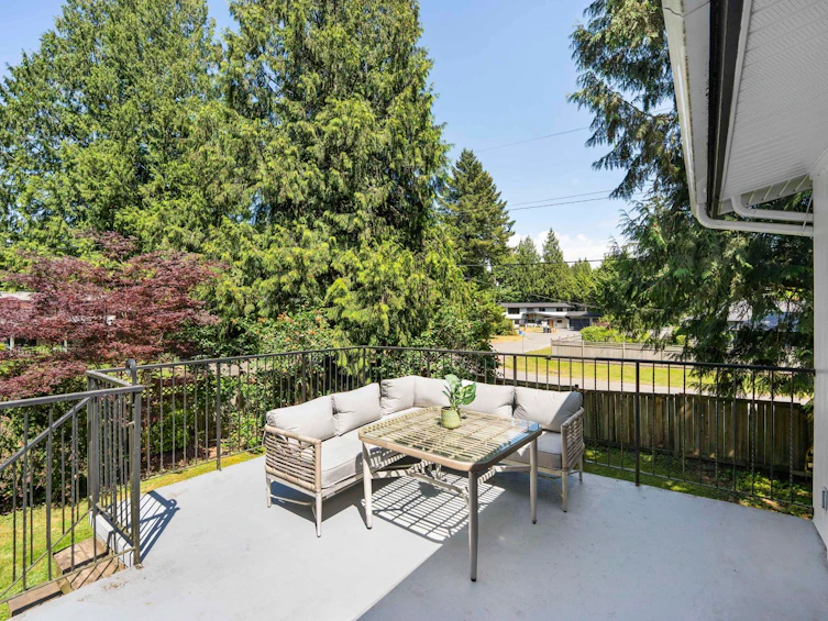 19847 38a Avenue, Langley, BC, V3A 2V1 - 31