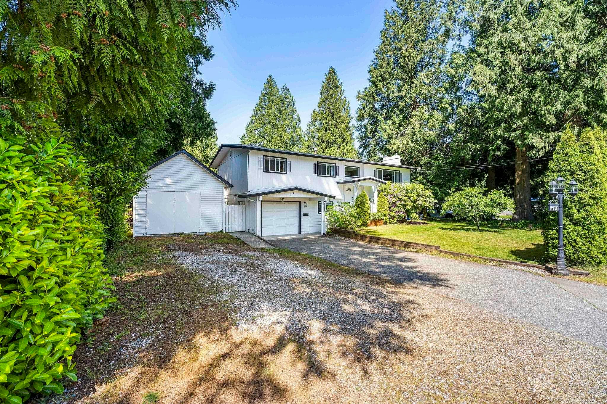 19847 38a Avenue, Langley, BC, V3A 2V1 - 38