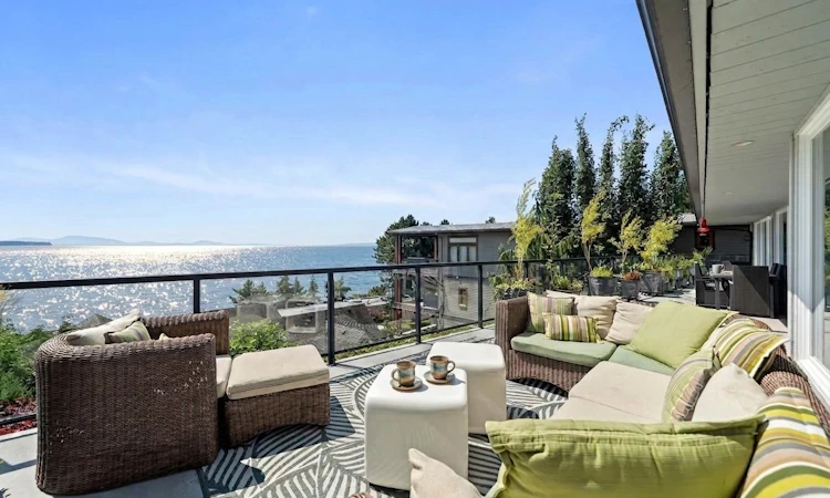 14380 Sunset Drive