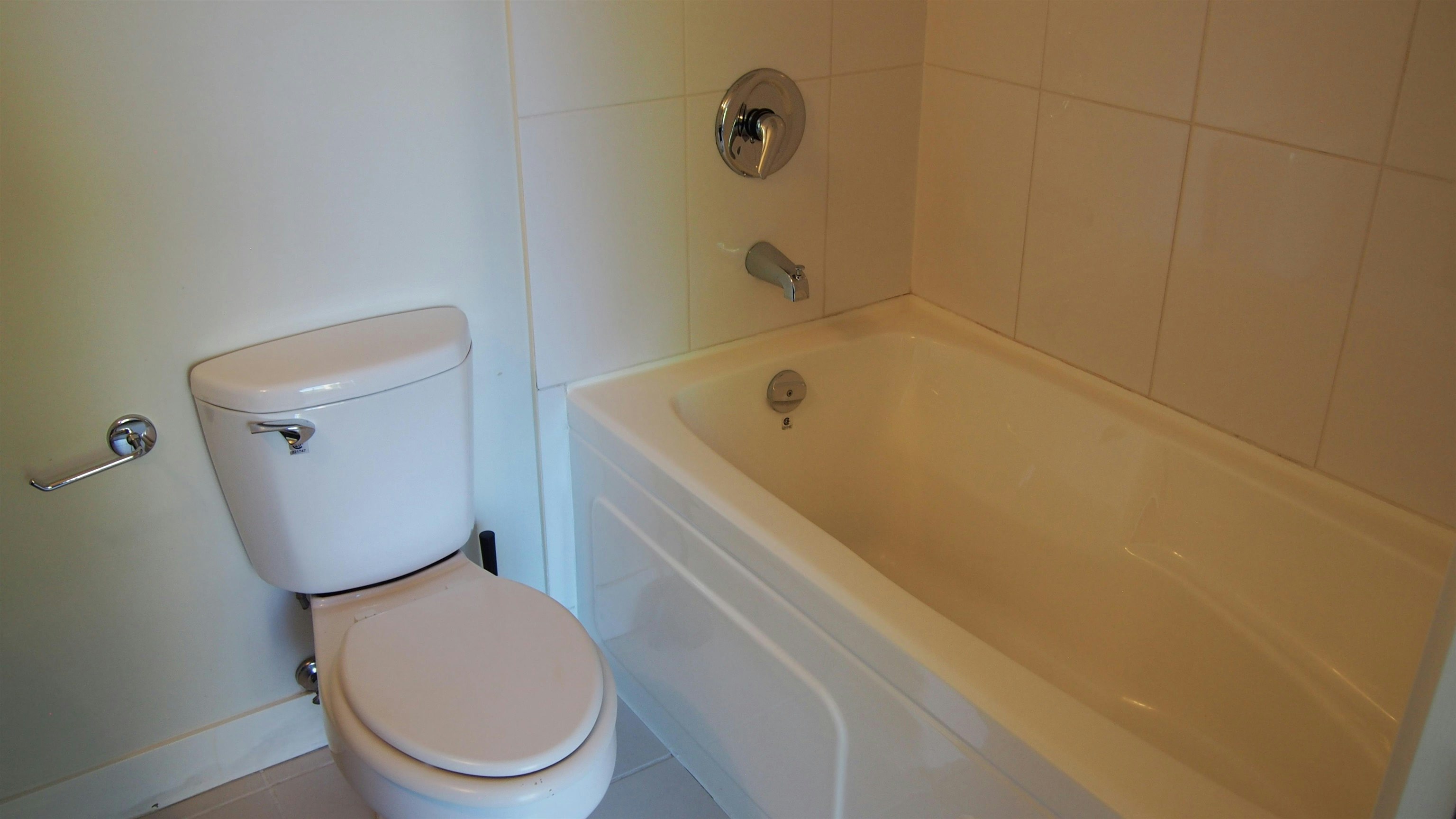 310-5692 Kings Road, Vancouver, BC, V6T 1K8 - 14