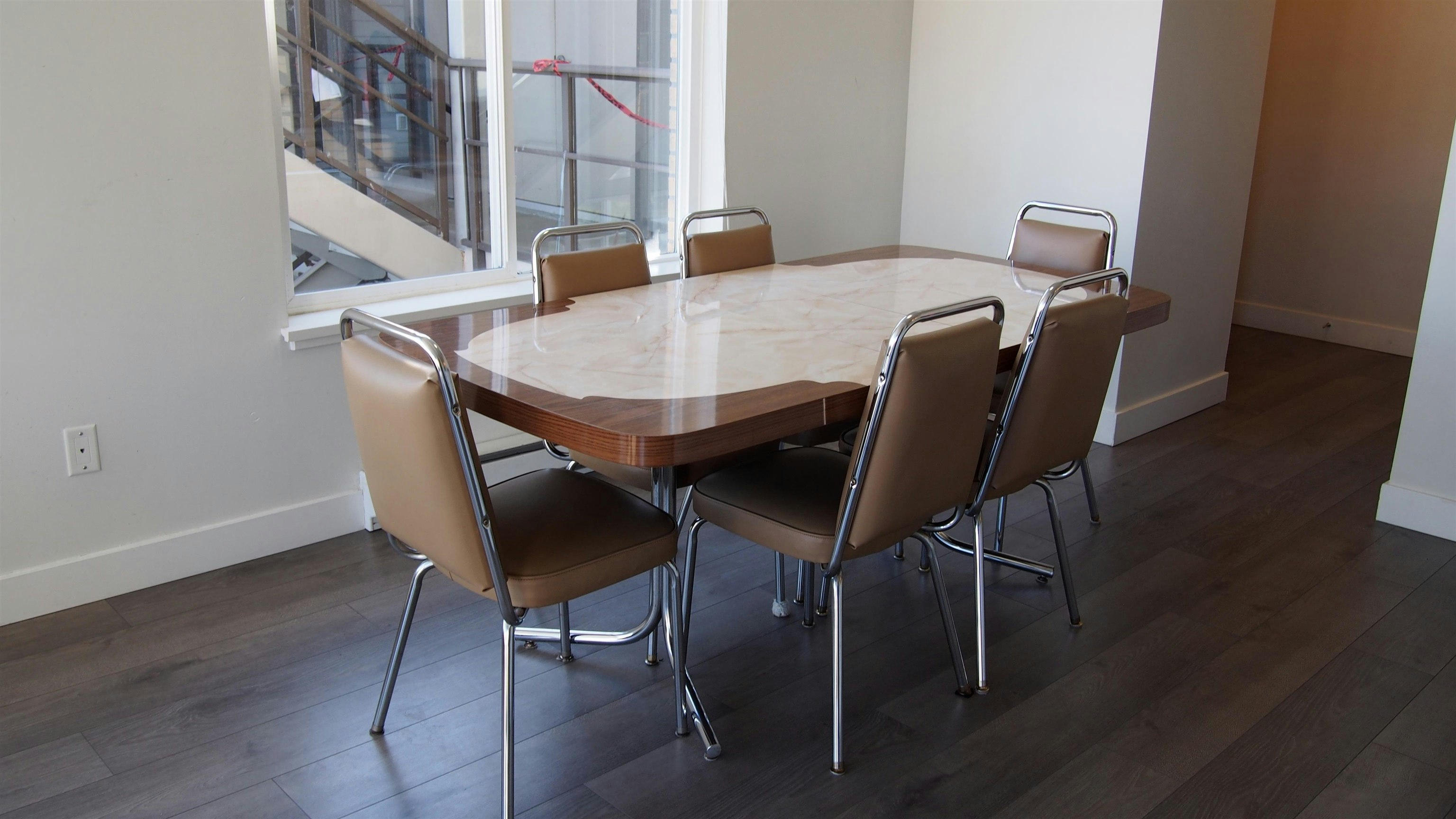 310-5692 Kings Road, Vancouver, BC, V6T 1K8 - 7