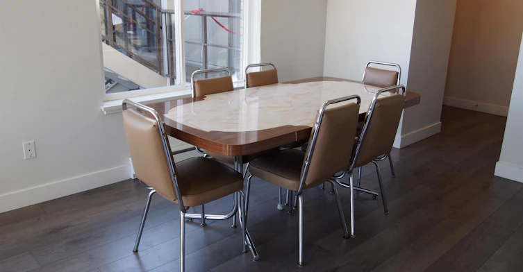 310-5692 Kings Road, Vancouver, BC, V6T 1K8 - 7