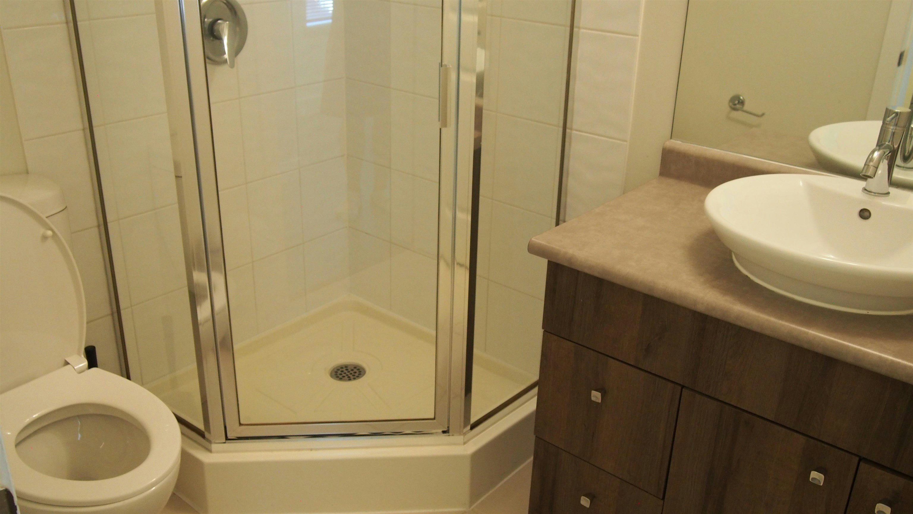 310-5692 Kings Road, Vancouver, BC, V6T 1K8 - 15