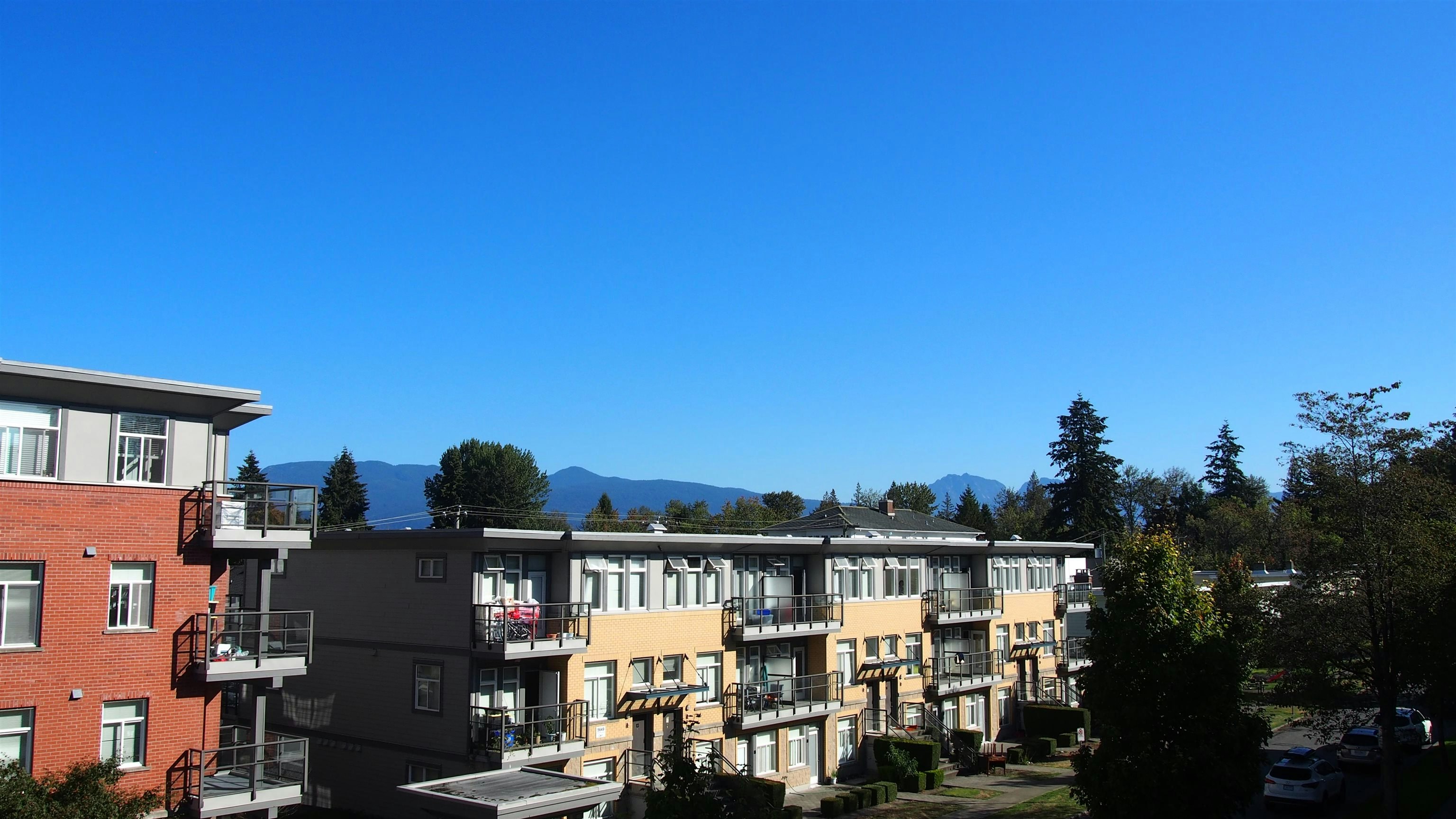 310-5692 Kings Road, Vancouver, BC, V6T 1K8 - 18