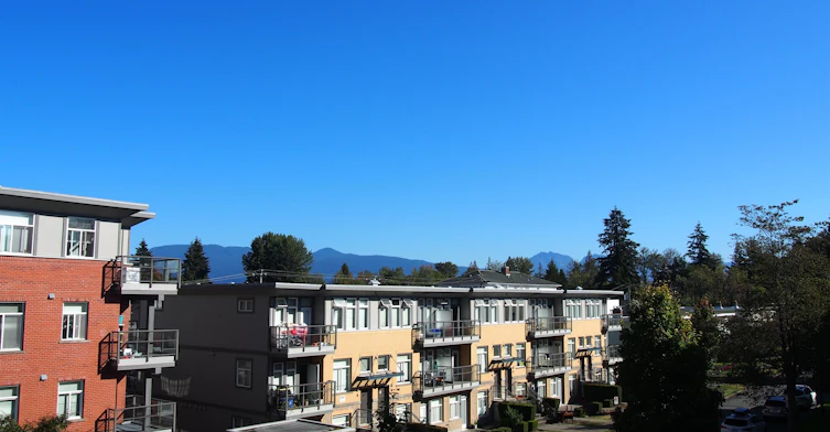 310-5692 Kings Road, Vancouver, BC, V6T 1K8 - 18