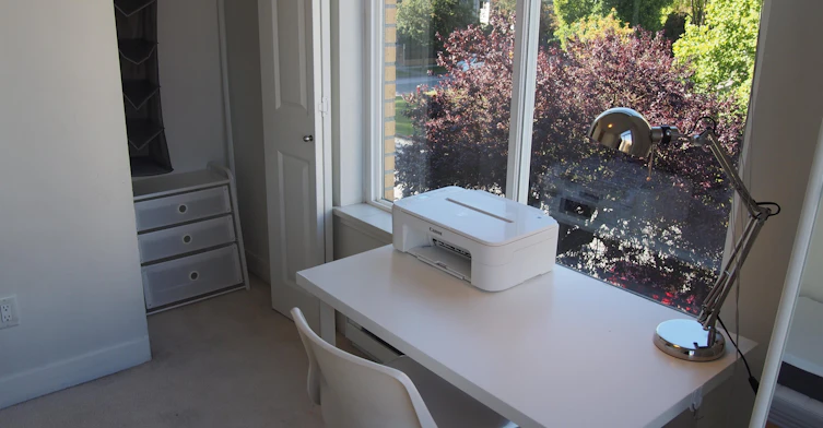 310-5692 Kings Road, Vancouver, BC, V6T 1K8 - 11
