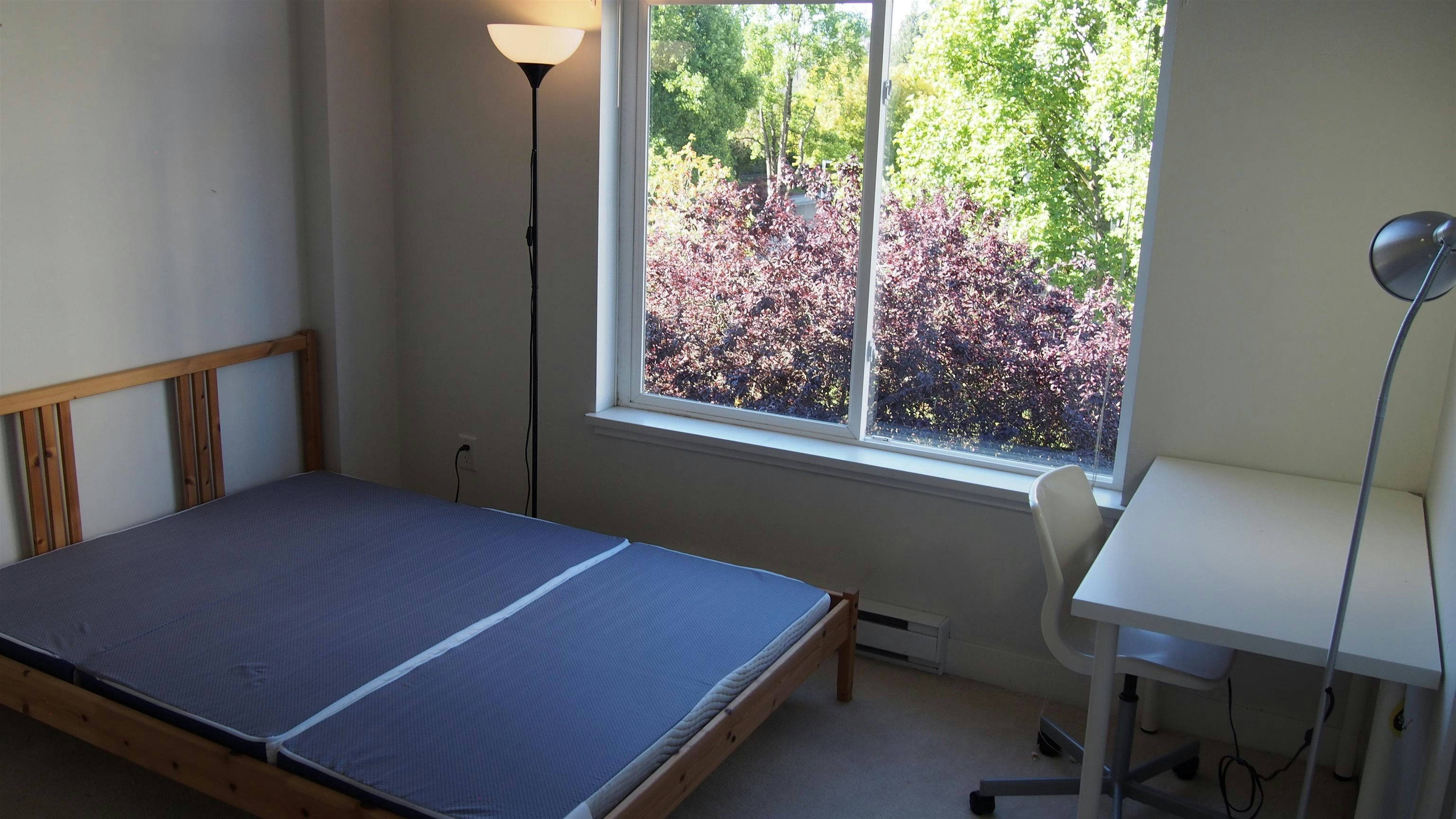 310-5692 Kings Road, Vancouver, BC, V6T 1K8 - 8