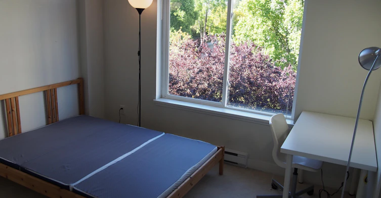 310-5692 Kings Road, Vancouver, BC, V6T 1K8 - 8