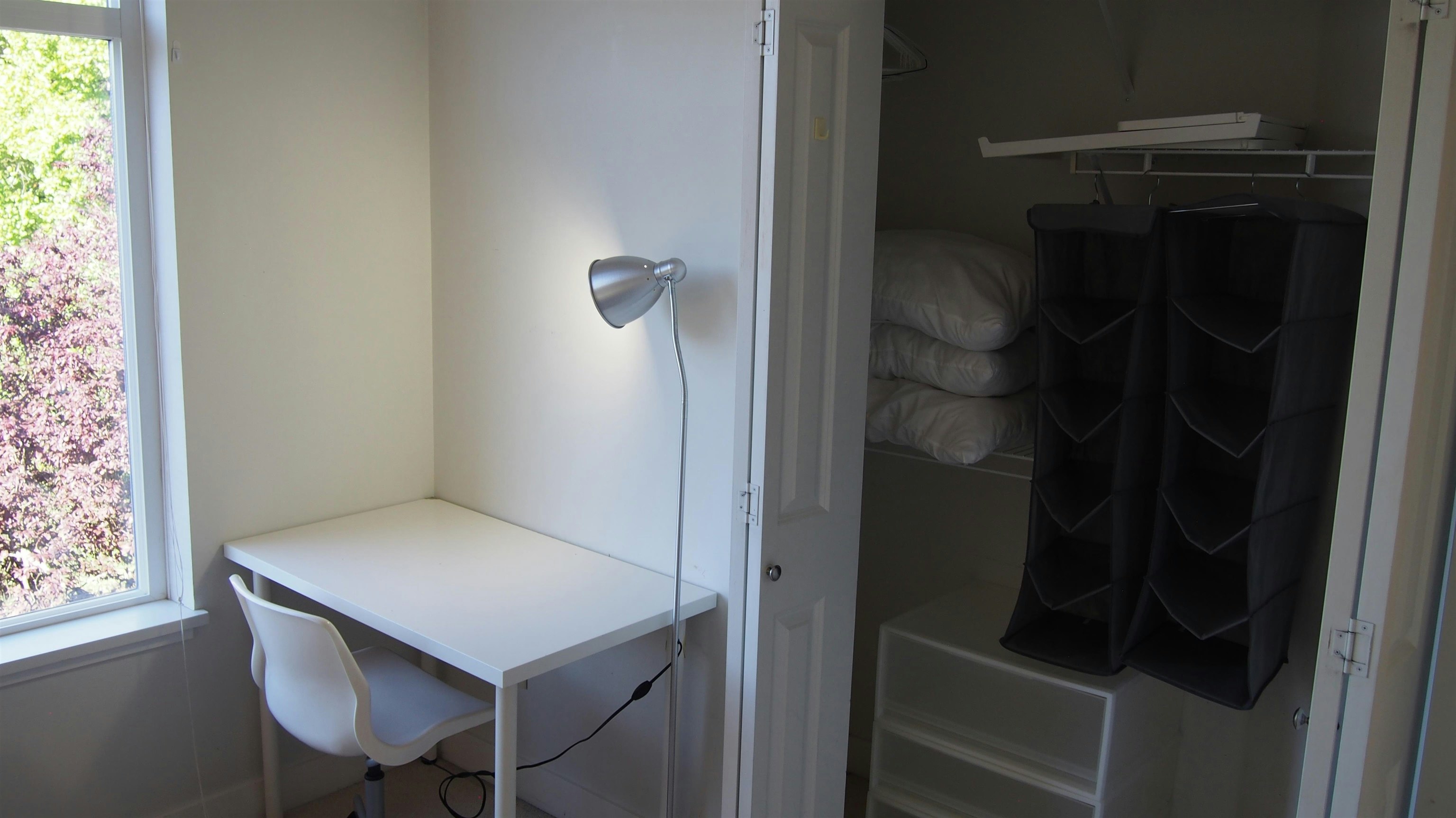 310-5692 Kings Road, Vancouver, BC, V6T 1K8 - 9