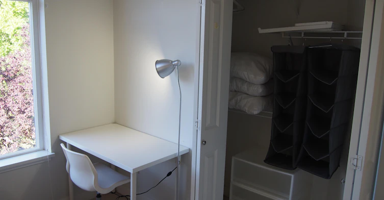 310-5692 Kings Road, Vancouver, BC, V6T 1K8 - 9