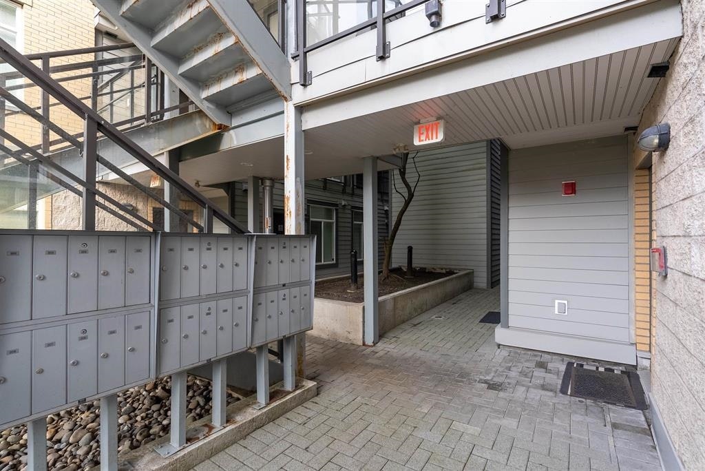 310-5692 Kings Road, Vancouver, BC, V6T 1K8 - 3
