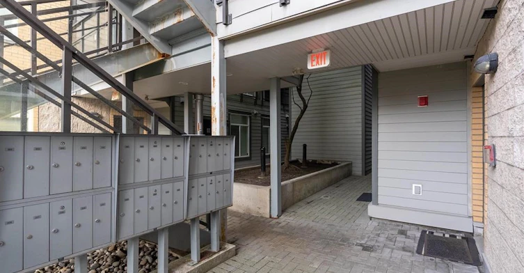 310-5692 Kings Road, Vancouver, BC, V6T 1K8 - 3