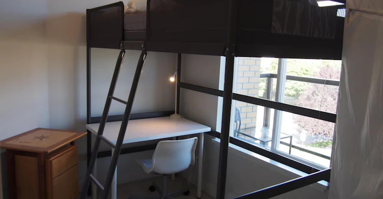 310-5692 Kings Road, Vancouver, BC, V6T 1K8 - 12