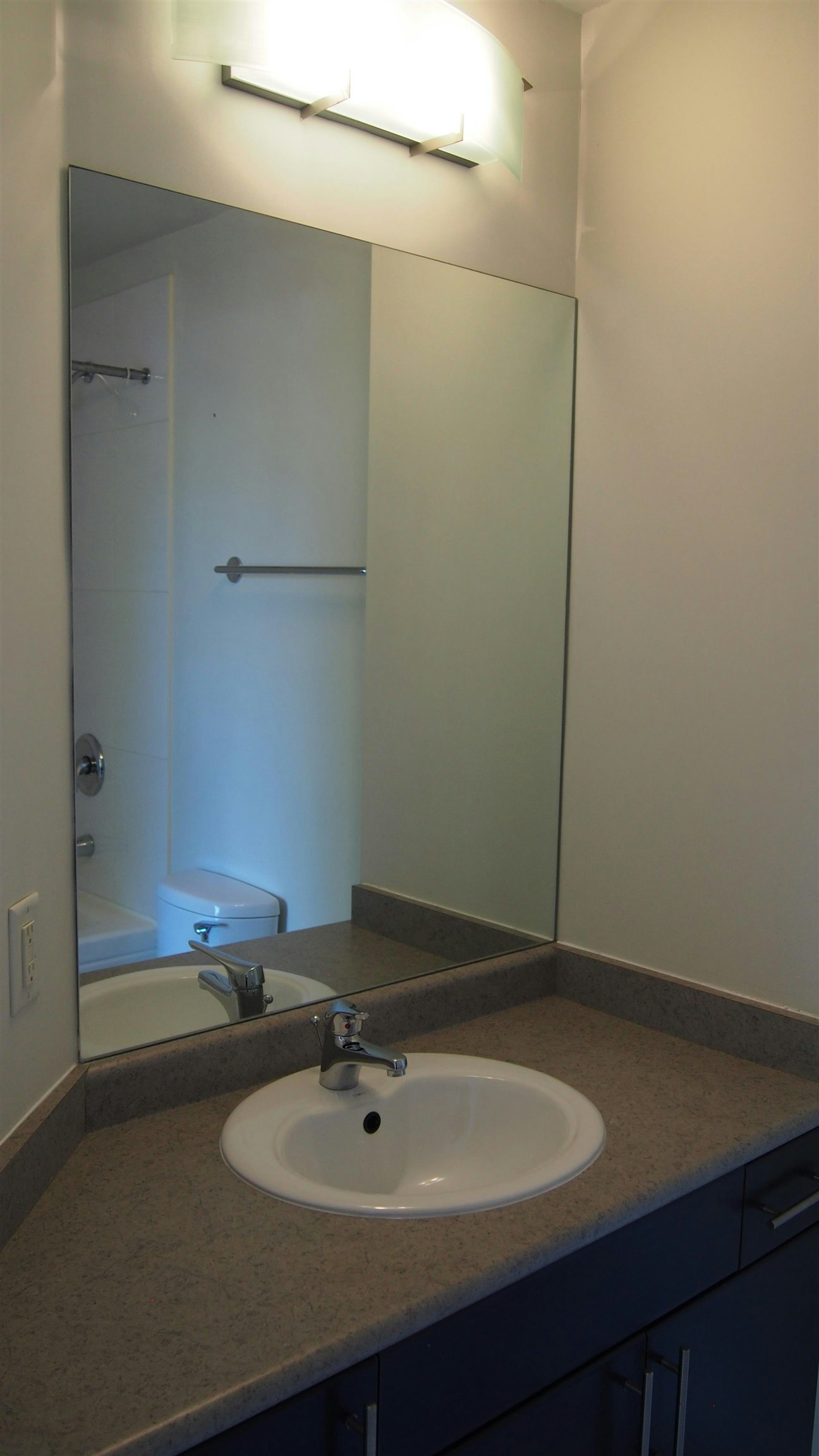 310-5692 Kings Road, Vancouver, BC, V6T 1K8 - 13
