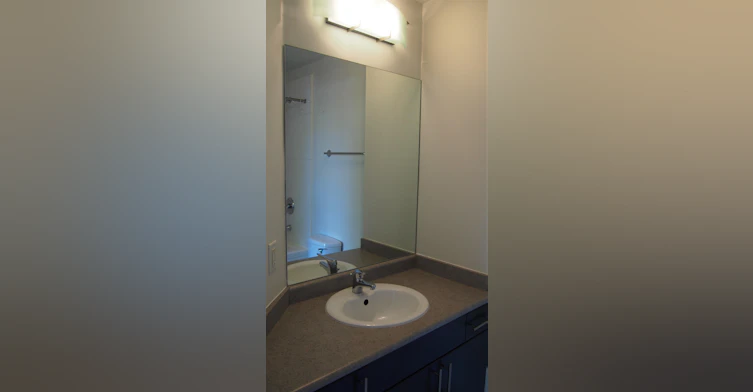 310-5692 Kings Road, Vancouver, BC, V6T 1K8 - 13