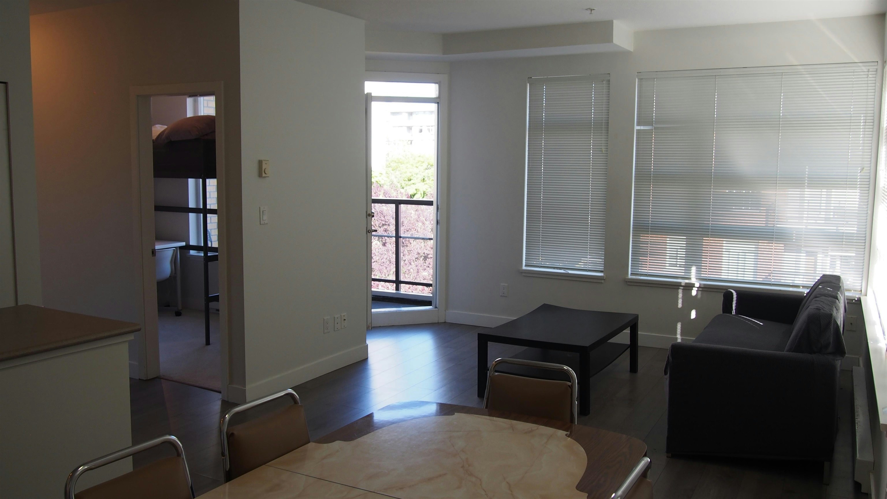 310-5692 Kings Road, Vancouver, BC, V6T 1K8 - 6