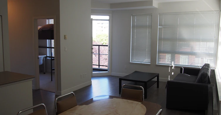 310-5692 Kings Road, Vancouver, BC, V6T 1K8 - 6