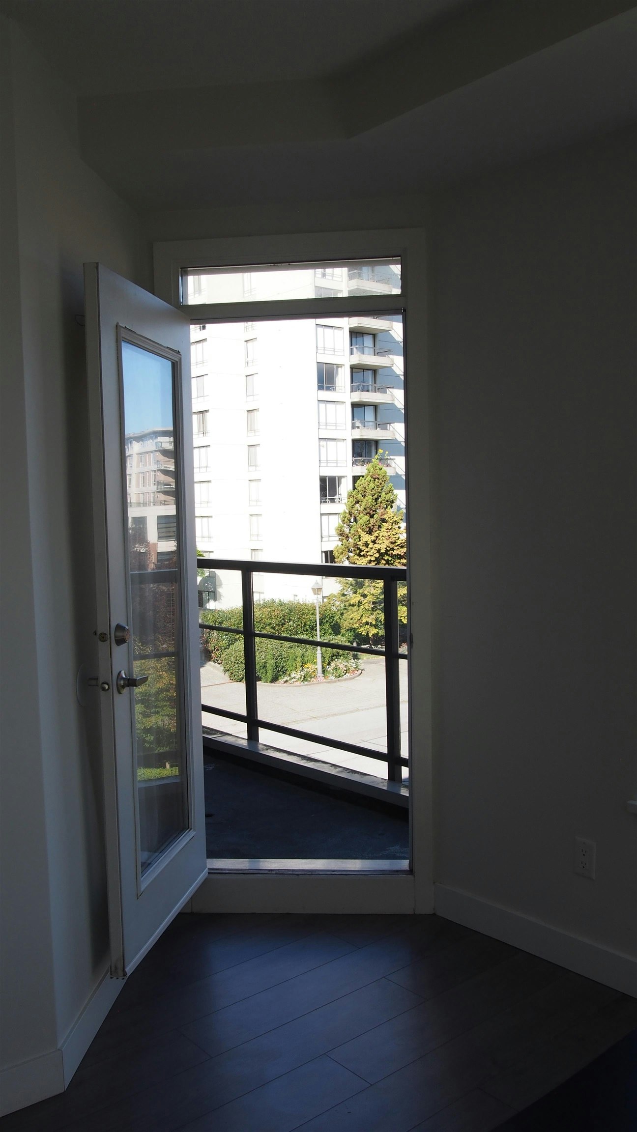 310-5692 Kings Road, Vancouver, BC, V6T 1K8 - 16