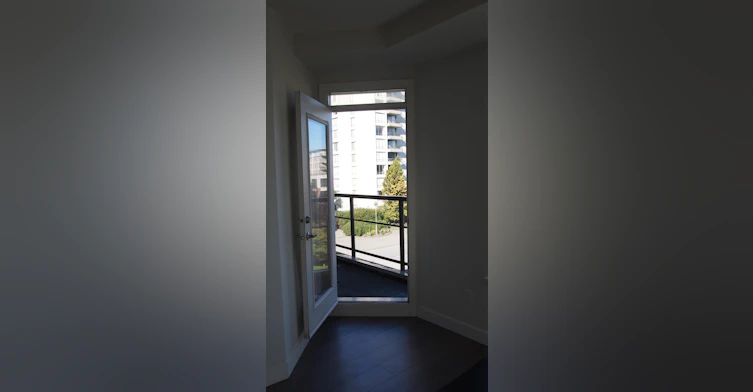 310-5692 Kings Road, Vancouver, BC, V6T 1K8 - 16