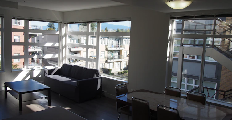 310-5692 Kings Road, Vancouver, BC, V6T 1K8 - 5