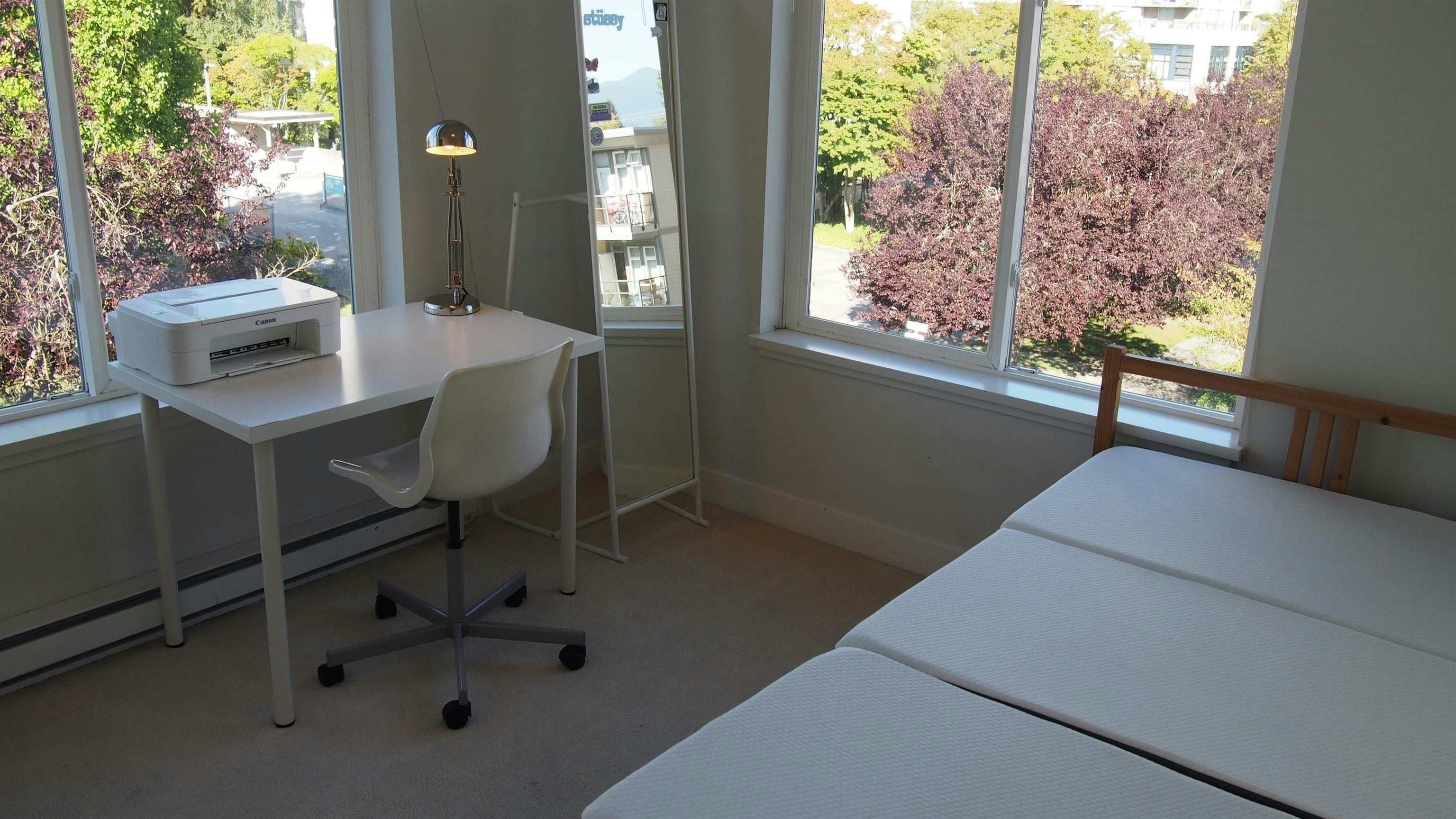 310-5692 Kings Road, Vancouver, BC, V6T 1K8 - 10