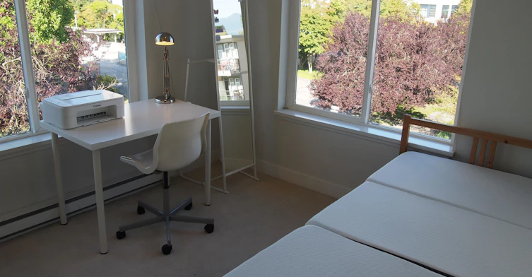 310-5692 Kings Road, Vancouver, BC, V6T 1K8 - 10