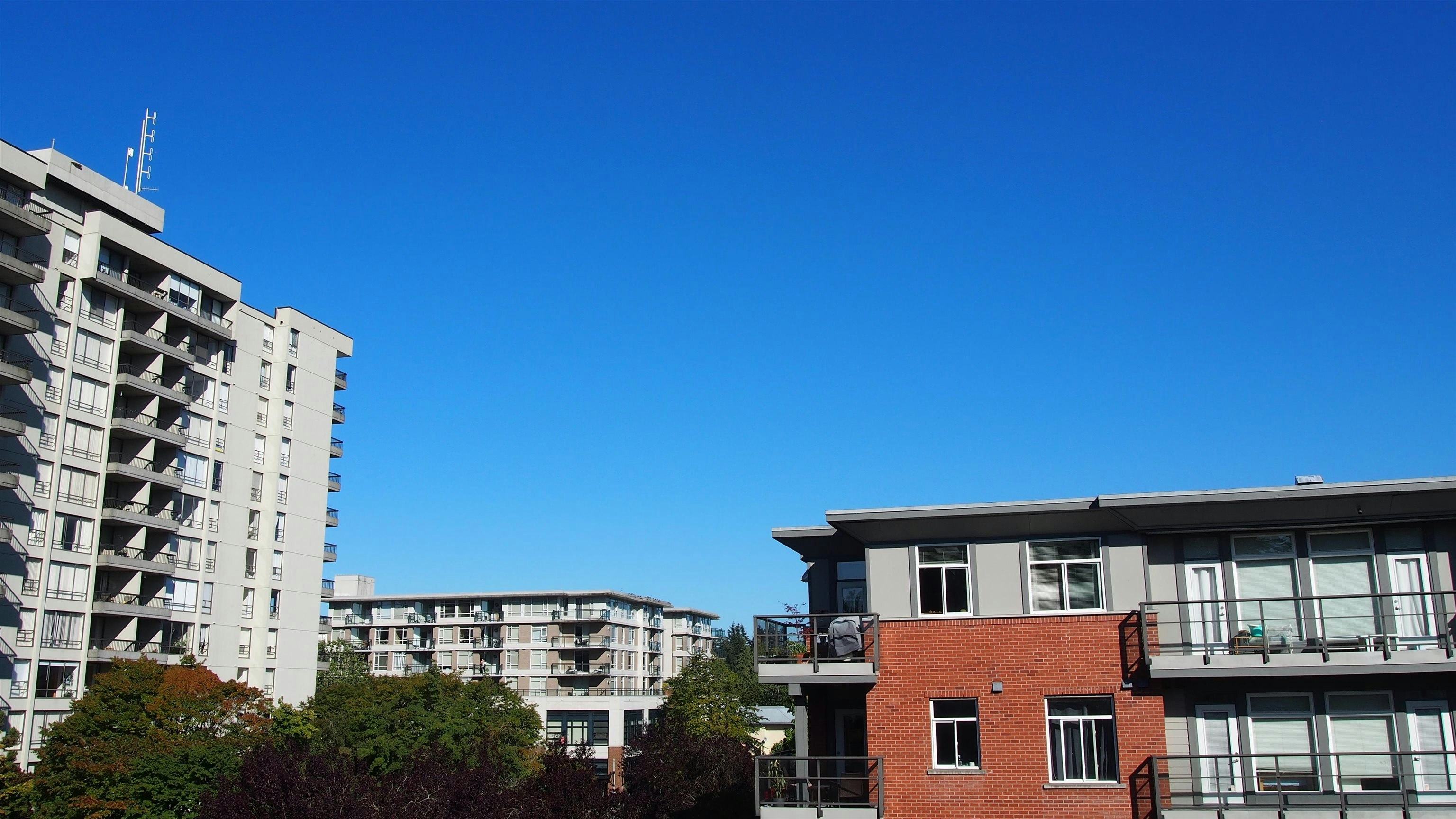310-5692 Kings Road, Vancouver, BC, V6T 1K8 - 17
