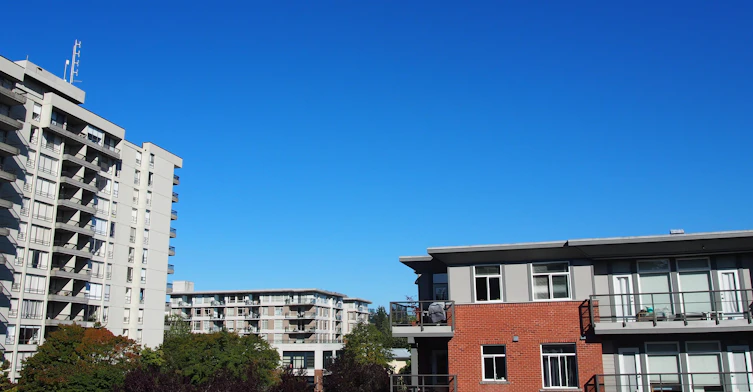 310-5692 Kings Road, Vancouver, BC, V6T 1K8 - 17