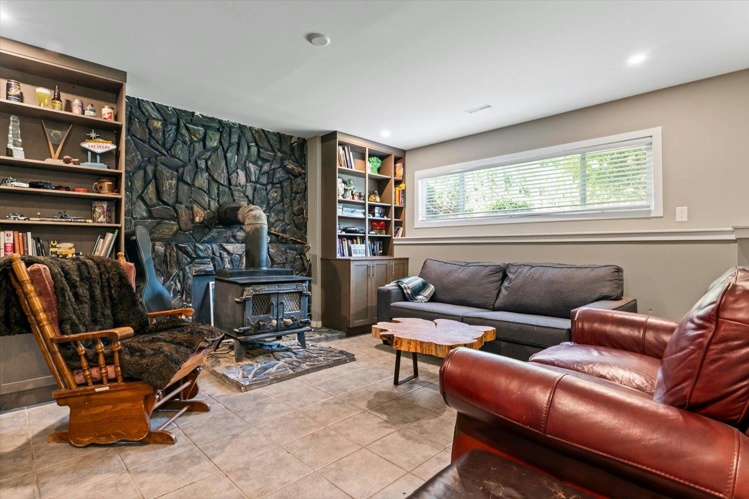 459 Naismith Avenue, Harrison Hot Springs, BC, V0M 1K0 - 22