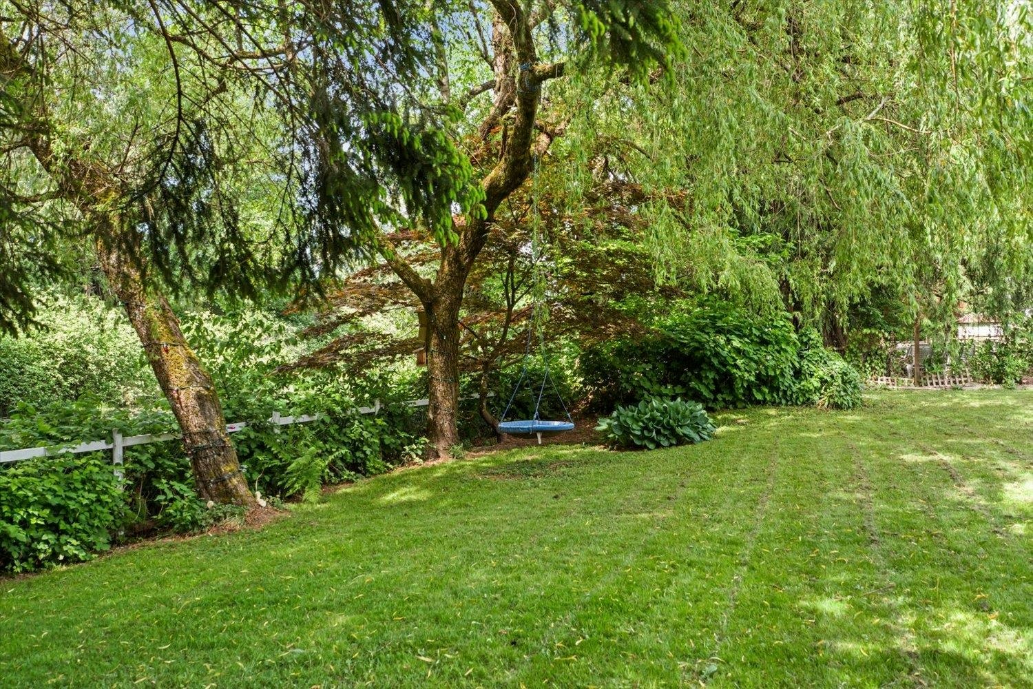 459 Naismith Avenue, Harrison Hot Springs, BC, V0M 1K0 - 35