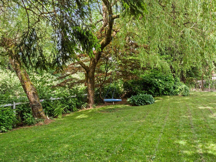 459 Naismith Avenue, Harrison Hot Springs, BC, V0M 1K0 - 35