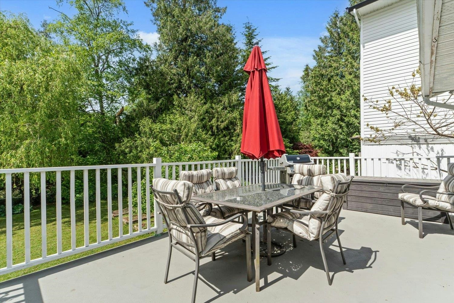459 Naismith Avenue, Harrison Hot Springs, BC, V0M 1K0 - 31