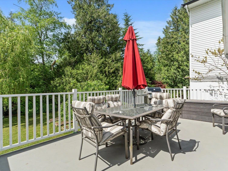 459 Naismith Avenue, Harrison Hot Springs, BC, V0M 1K0 - 31