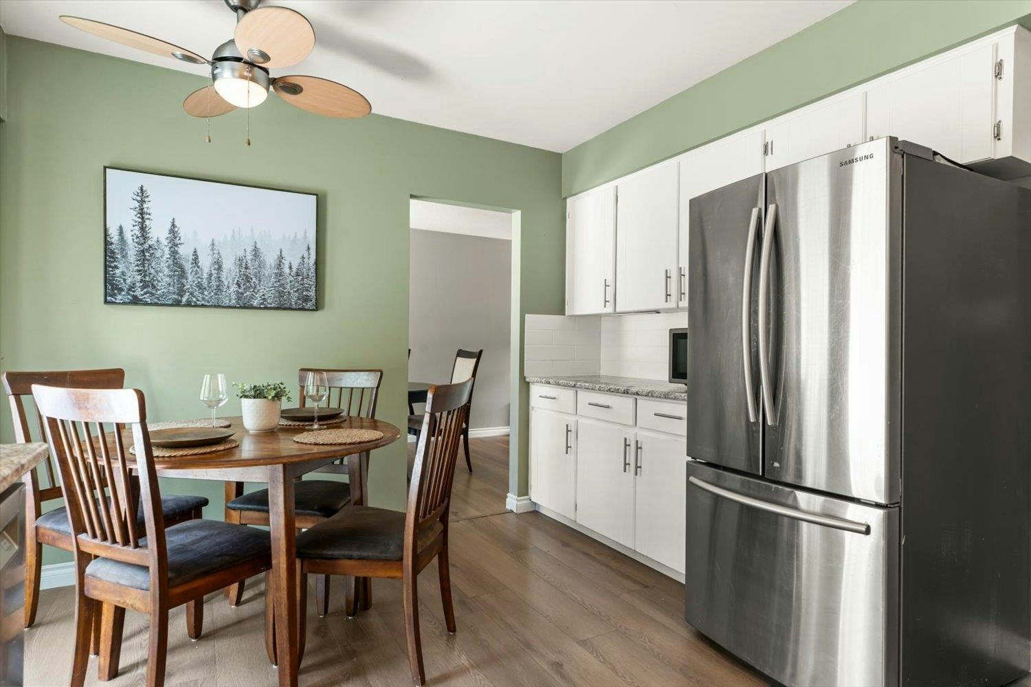 459 Naismith Avenue, Harrison Hot Springs, BC, V0M 1K0 - 13