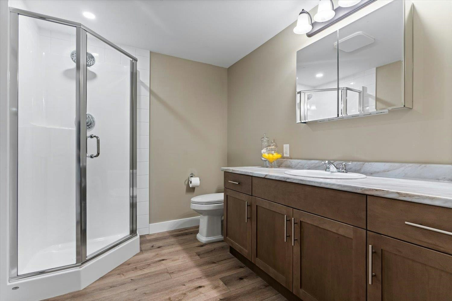 459 Naismith Avenue, Harrison Hot Springs, BC, V0M 1K0 - 30