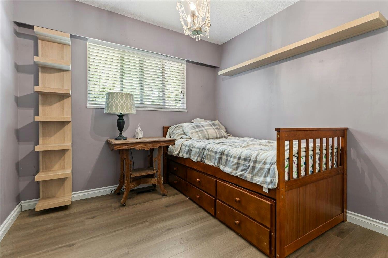 459 Naismith Avenue, Harrison Hot Springs, BC, V0M 1K0 - 19