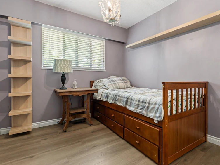 459 Naismith Avenue, Harrison Hot Springs, BC, V0M 1K0 - 19